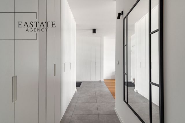 Mieszkanie 2-pokojowe Warszawa Mokotów, ul. Cybernetyki. Zdjęcie 14