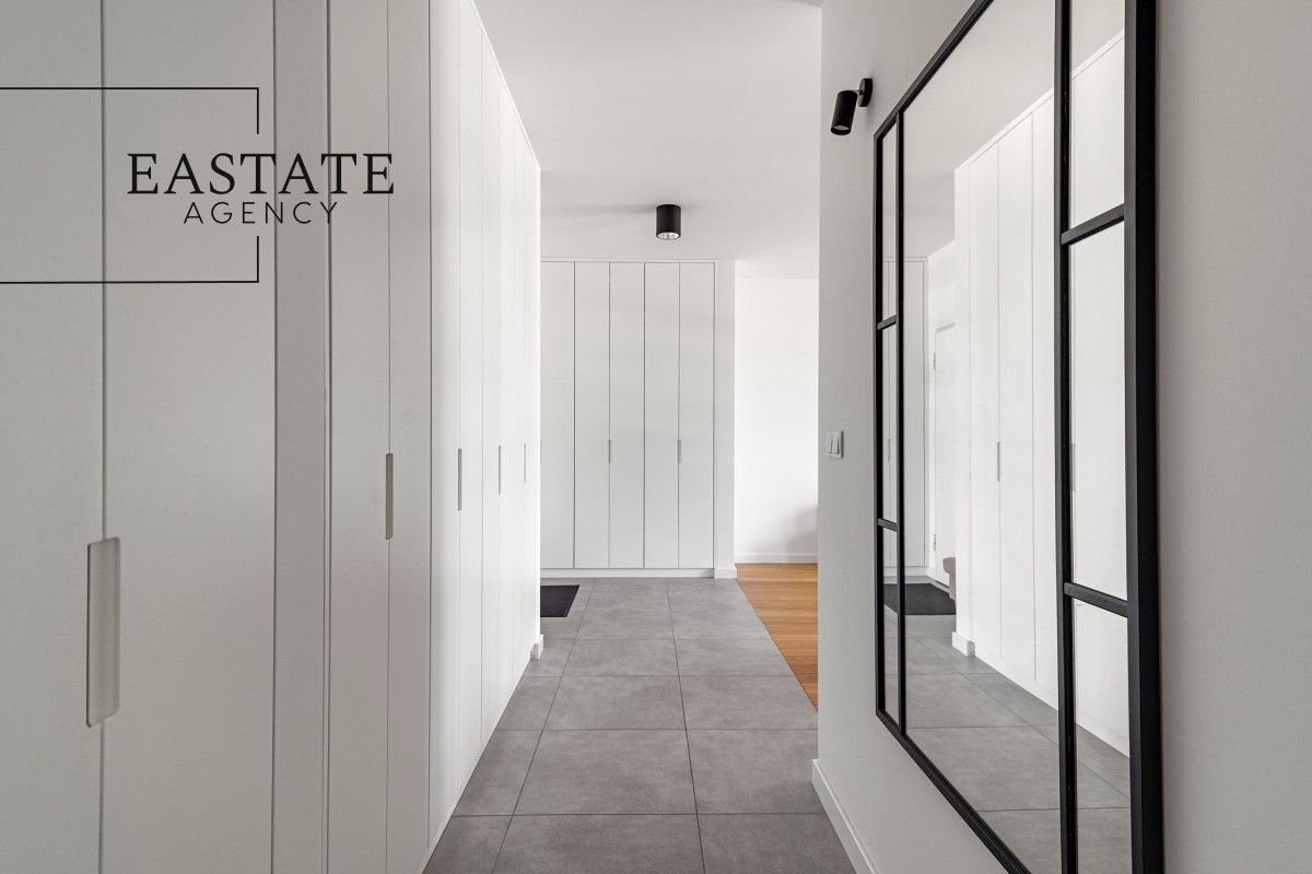 Mieszkanie 2-pokojowe Warszawa Mokotów, ul. Cybernetyki. Zdjęcie 14