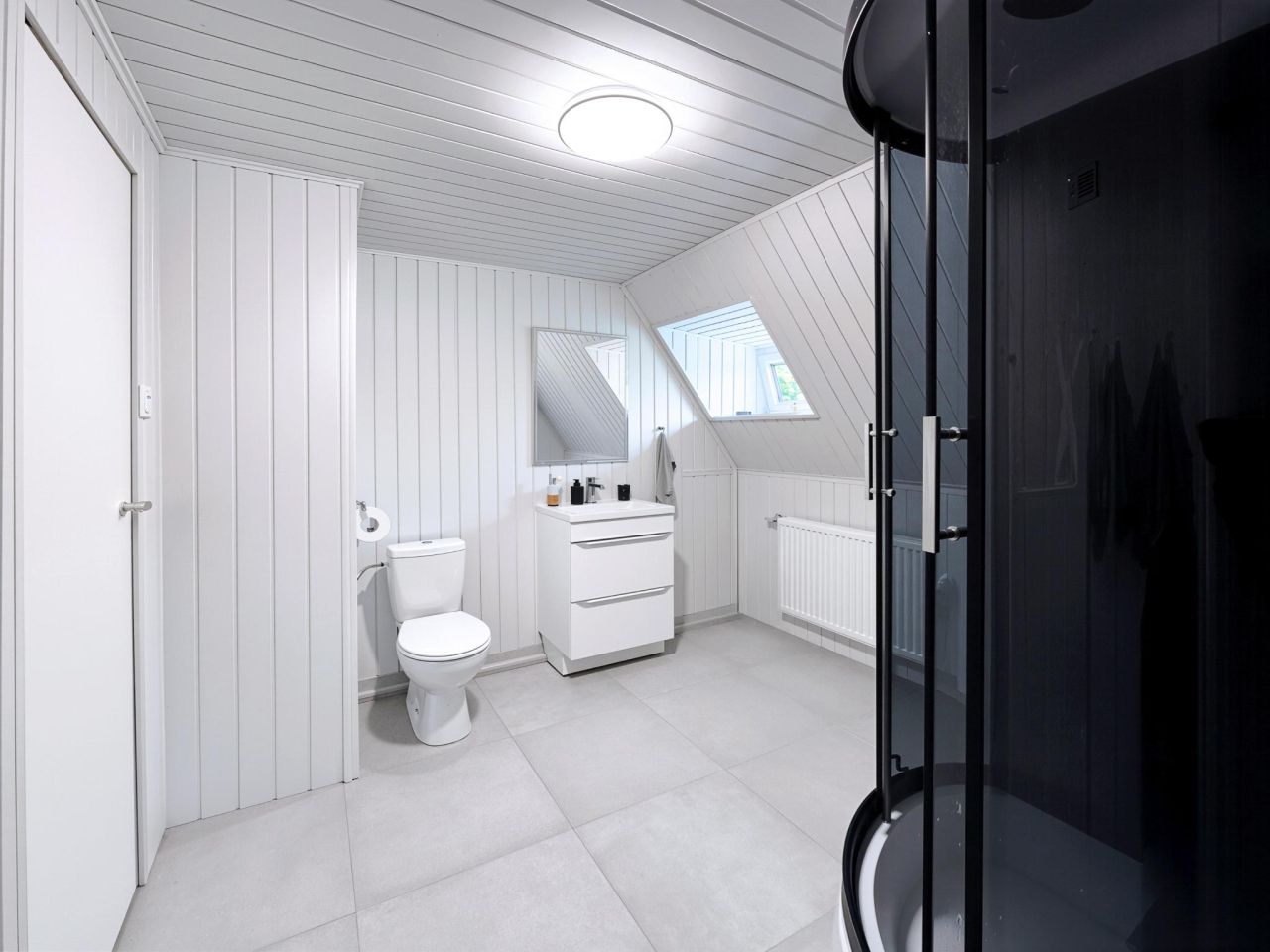 dom wolnostojący, 6 pokoi Kamienna Góra Daleszów Dolny, ul. Wiejska. Zdjęcie 16