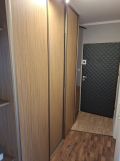 Mieszkanie 2-pokojowe Wasilków, ul. Żurawia. Zdjęcie 4