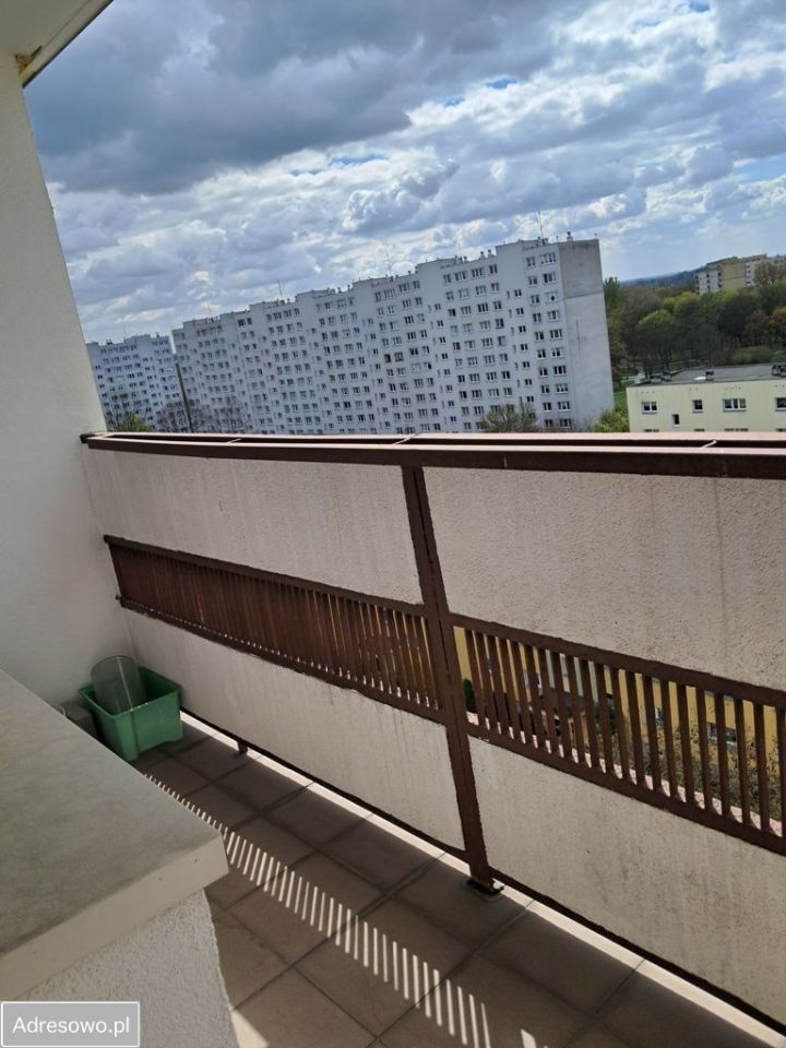 Mieszkanie 2-pokojowe Łódź Górna, ul. Tuszyńska. Zdjęcie 5