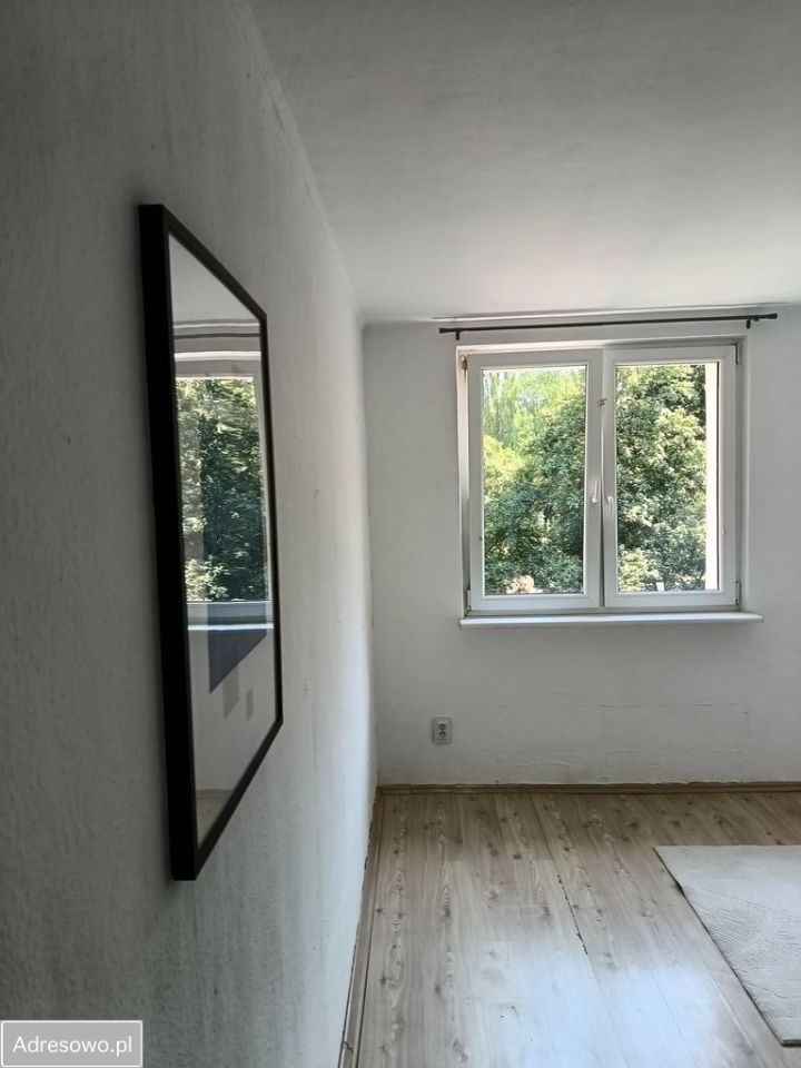 Mieszkanie 1-pokojowe Warszawa Wola, ul. Grójecka. Zdjęcie 16