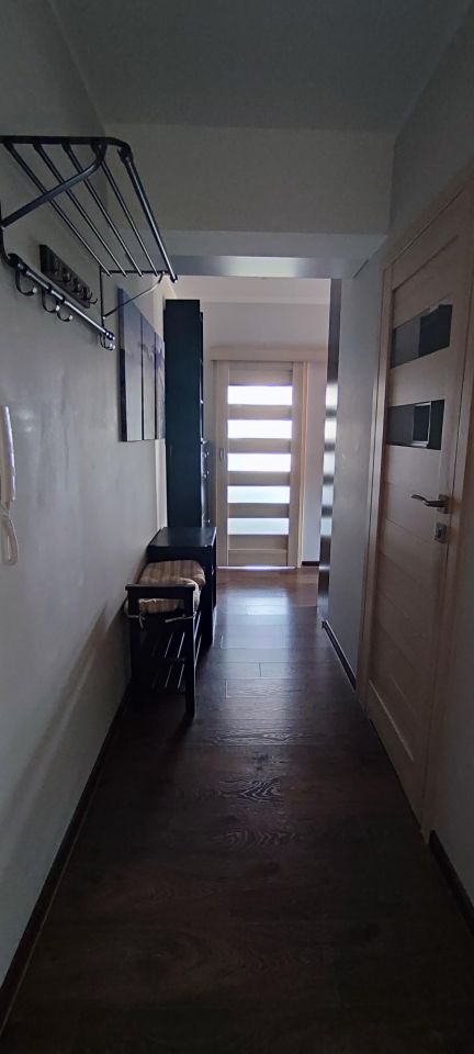 Mieszkanie 3-pokojowe Inowrocław Rąbin, ul. Henryka Arctowskiego. Zdjęcie 20