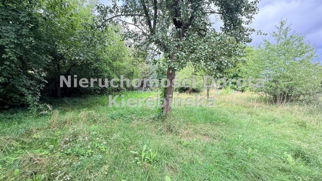 dom wolnostojący, 3 pokoje Tomaszów Mazowiecki, ul. Zawadzka. Zdjęcie 12