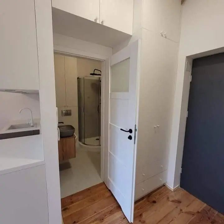 Zdjęcie 7