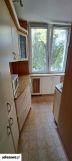 Mieszkanie 2-pokojowe Katowice Koszutka, ul. Grabowa. Zdjęcie 1