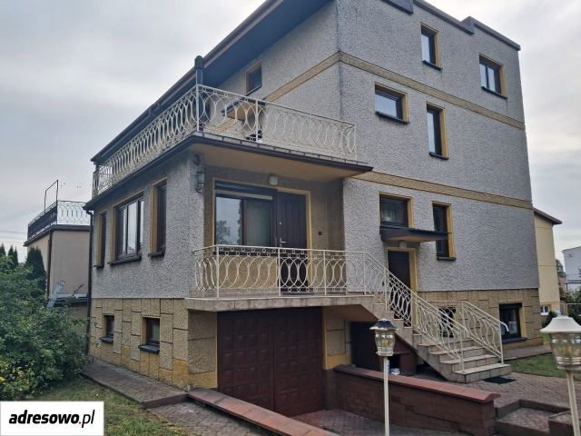 bliźniak Świdnik. Zdjęcie 1