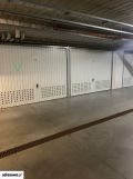 Garaż/miejsce parkingowe Koszalin, ul. Witolda Doroszewskiego. Zdjęcie 1