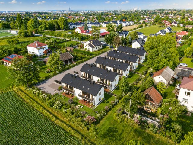 Mieszkanie 4-pokojowe Rzeszów, ul. Stanisława Gliwy. Zdjęcie 5
