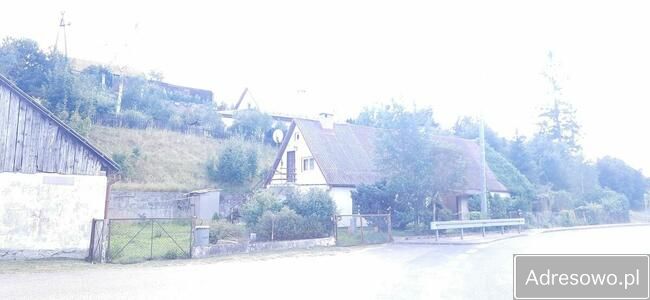 dom wolnostojący, 4 pokoje Studzienice, ul. Kaszubska. Zdjęcie 4