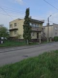dom wolnostojący, 5 pokoi Pieńsk, ul. Stefana Batorego