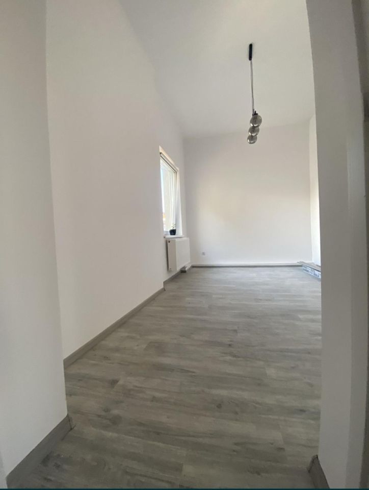 Mieszkanie 3-pokojowe Opole, ul. 1 Maja. Zdjęcie 6