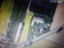 Działka rolno-budowlana Niemienice. Zdjęcie 2