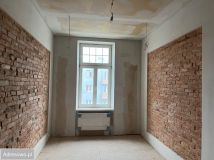 Mieszkanie 3-pokojowe Częstochowa Centrum, al. Aleja Kościuszki. Zdjęcie 1