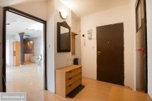 Mieszkanie 2-pokojowe Wrocław Stare Miasto, ul. Tadeusza Kościuszki. Zdjęcie 2