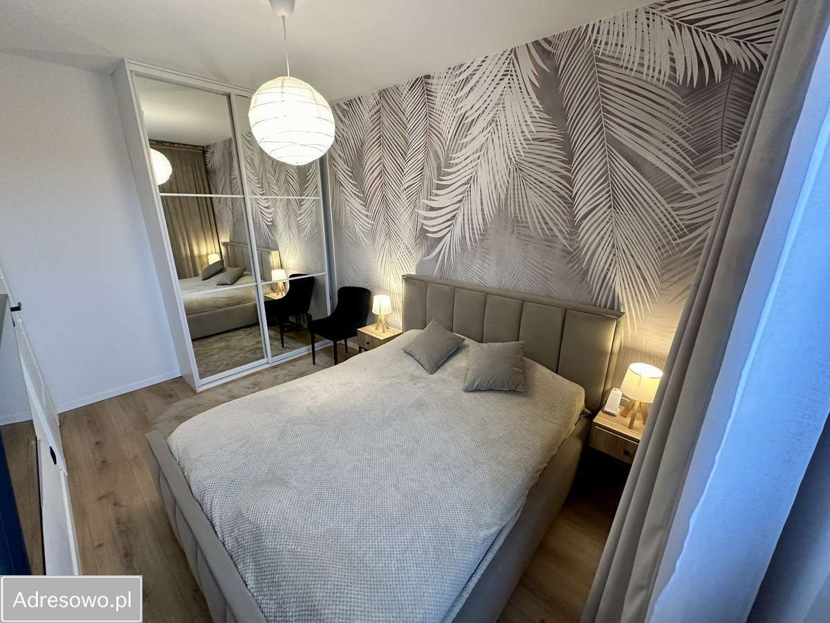 bliźniak, 3 pokoje Mierzyn, ul. Natalii. Zdjęcie 8