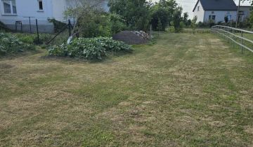 dom wolnostojący, 7 pokoi Ciechowice