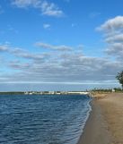 Działka budowlana Wolin, ul. Słowiańska. Zdjęcie 2