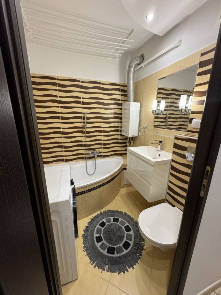 Mieszkanie 2-pokojowe Częstochowa Wrzosowiak, ul. Lechonia. Zdjęcie 6