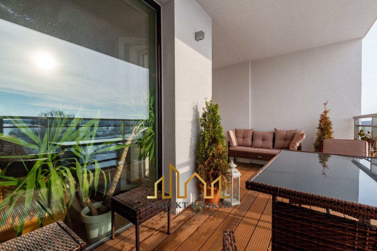 Mieszkanie 2-pokojowe Lublin Węglin, ul. Jantarowa. Zdjęcie 5