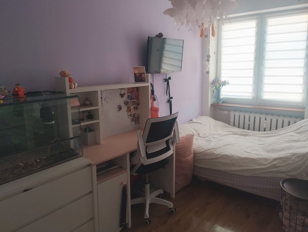 Mieszkanie 3-pokojowe Lublin Bronowice, ul. Olchowa. Zdjęcie 5