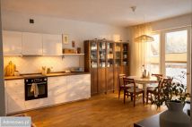 Mieszkanie 6-pokojowe Legionowo, ul. Jana Kochanowskiego