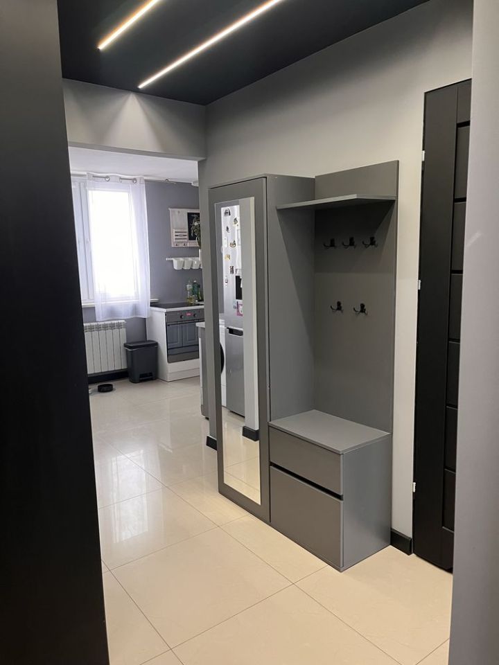 Mieszkanie 2-pokojowe Jaworowo. Zdjęcie 7