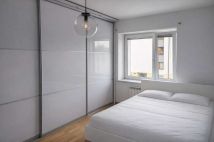 Mieszkanie 2-pokojowe Kraków Bieżanów. Zdjęcie 1