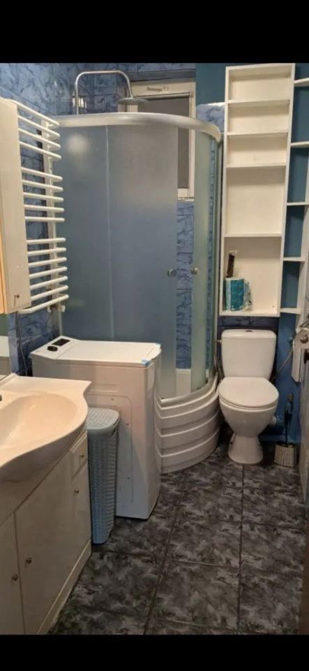 Mieszkanie 2-pokojowe Oleśnica, ul. Leśna. Zdjęcie 8