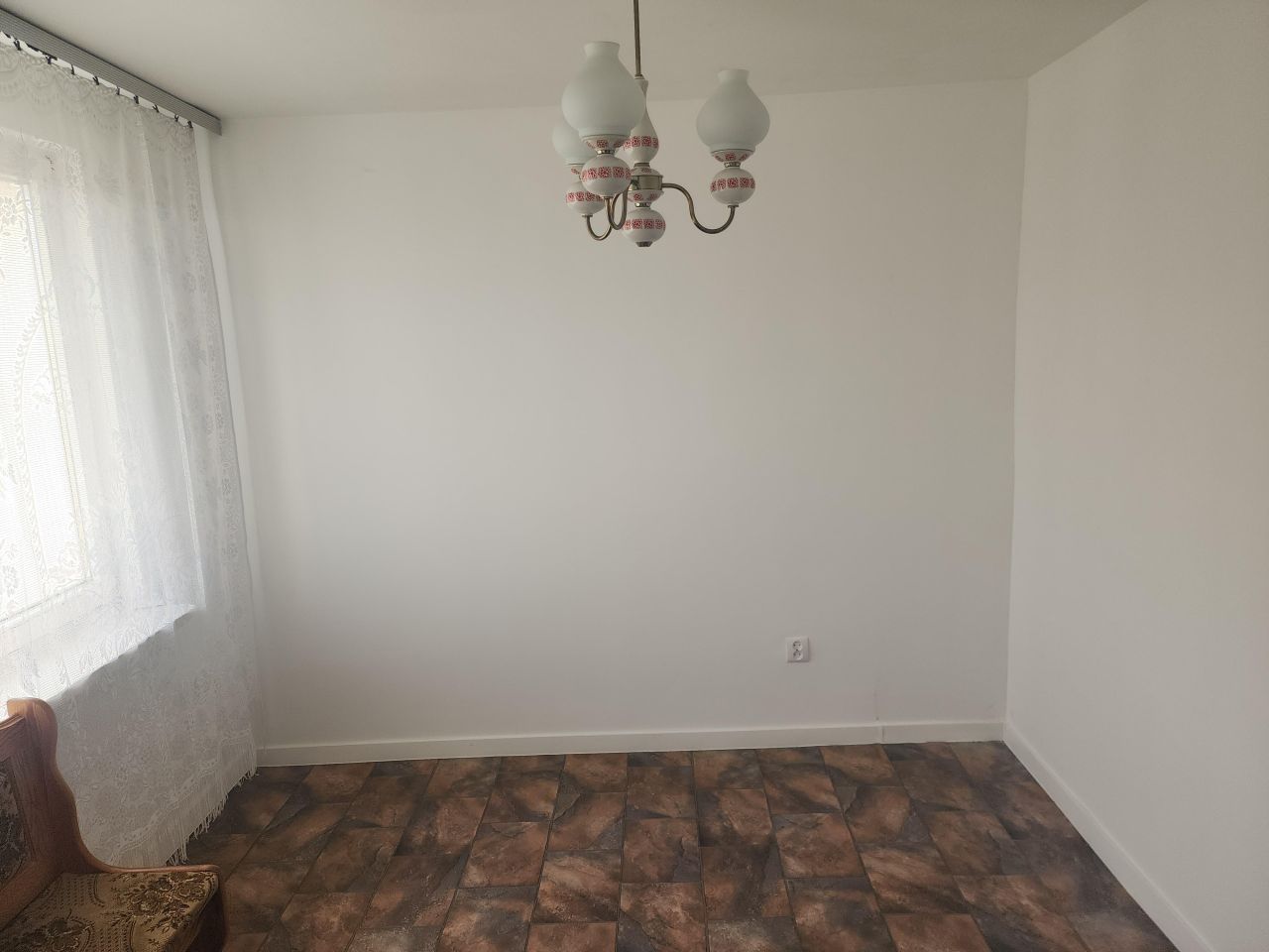 Mieszkanie 4-pokojowe Zwoleń, ul. 11 Listopada. Zdjęcie 10