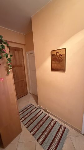 Mieszkanie 2-pokojowe Szczecin Pogodno, ul. Klemensa Janickiego. Zdjęcie 6