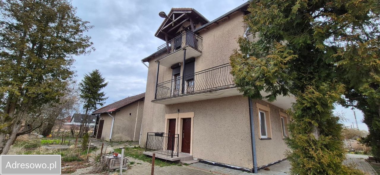 dom wolnostojący, 10 pokoi Grzybowo, ul. Słoneczna. Zdjęcie 10