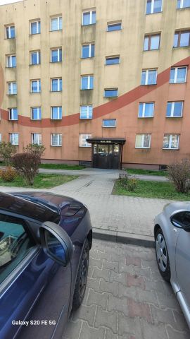 Mieszkanie 3-pokojowe Radom, ul. Nad Potokiem. Zdjęcie 1