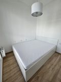 Mieszkanie 2-pokojowe Warszawa Włochy, ul. Przy Torach. Zdjęcie 4