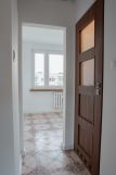 Mieszkanie 4-pokojowe Kraków Bieżanów, ul. Heleny. Zdjęcie 4