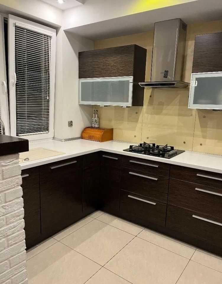 Mieszkanie 3-pokojowe Lublin Rury, ul. Pielgrzymia. Zdjęcie 3