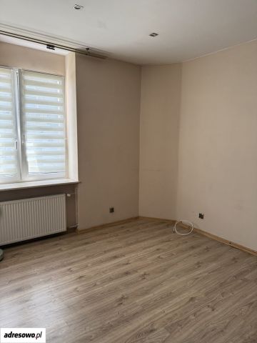 Mieszkanie 2-pokojowe Łódź Polesie. Zdjęcie 1