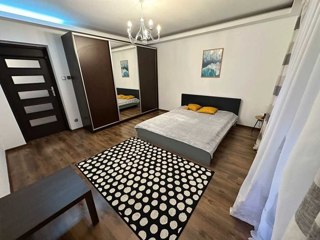 Mieszkanie 2-pokojowe Grójec, ul. Olimpijska. Zdjęcie 6