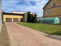 Działka budowlana Brańsk, ul. Marii Skłodowskiej-Curie. Zdjęcie 2