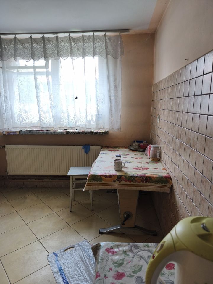 dom wolnostojący, 12 pokoi Radzyń Podlaski, ul. Henryka Wieniawskiego. Zdjęcie 12