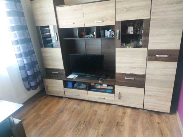 gospodarstwo, 3 pokoje Jodłownik. Zdjęcie 1