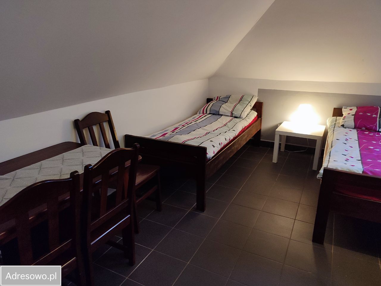 Lokal Lubomierz. Zdjęcie 14