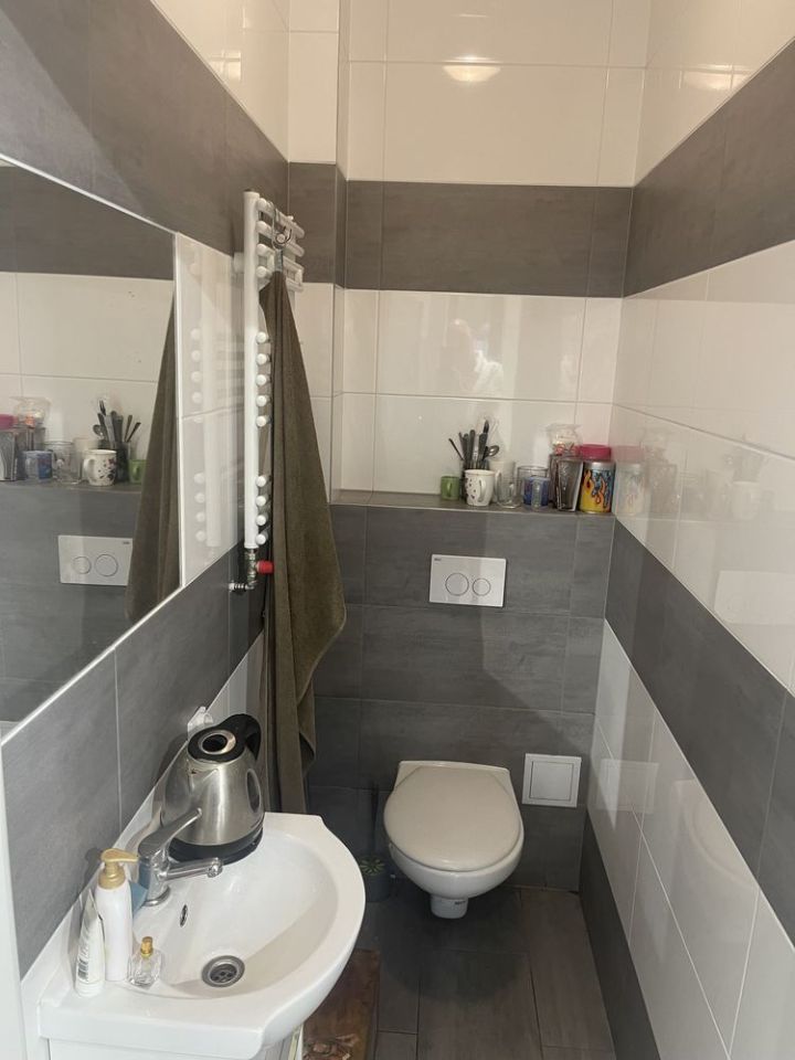 Lokal Kołobrzeg Centrum, al. I Armii Wojska Polskiego. Zdjęcie 4