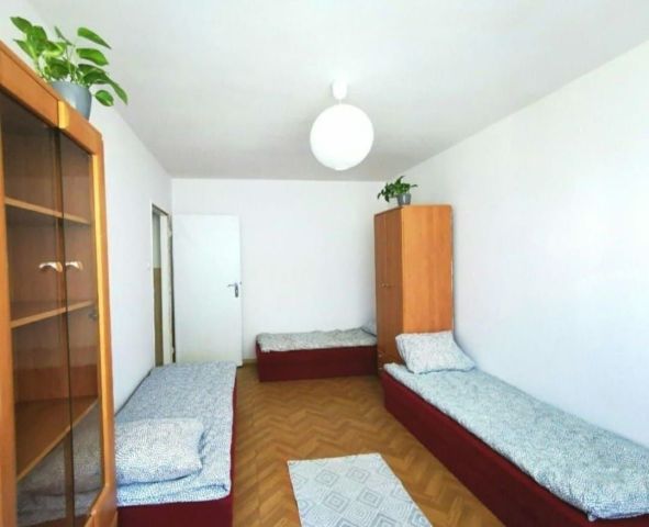Mieszkanie 2-pokojowe Błonie. Zdjęcie 1