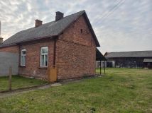 Działka siedliskowa Grabina Radziwiłłowska, ul. Duża. Zdjęcie 4