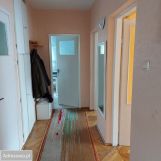 dom wolnostojący, 5 pokoi Świdnica. Zdjęcie 2