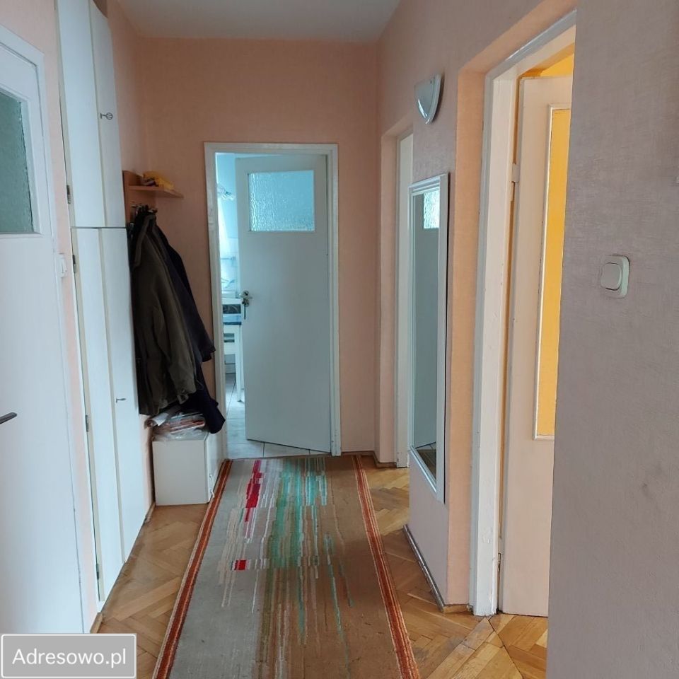 dom wolnostojący, 5 pokoi Świdnica. Zdjęcie 3