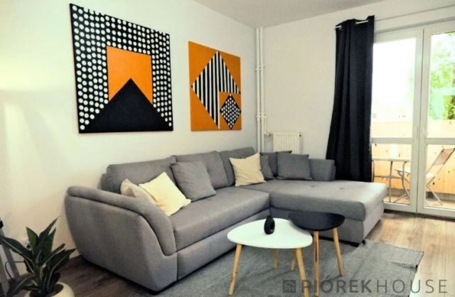 Mieszkanie 1-pokojowe Warszawa Wola, ul. Pustola. Zdjęcie 1