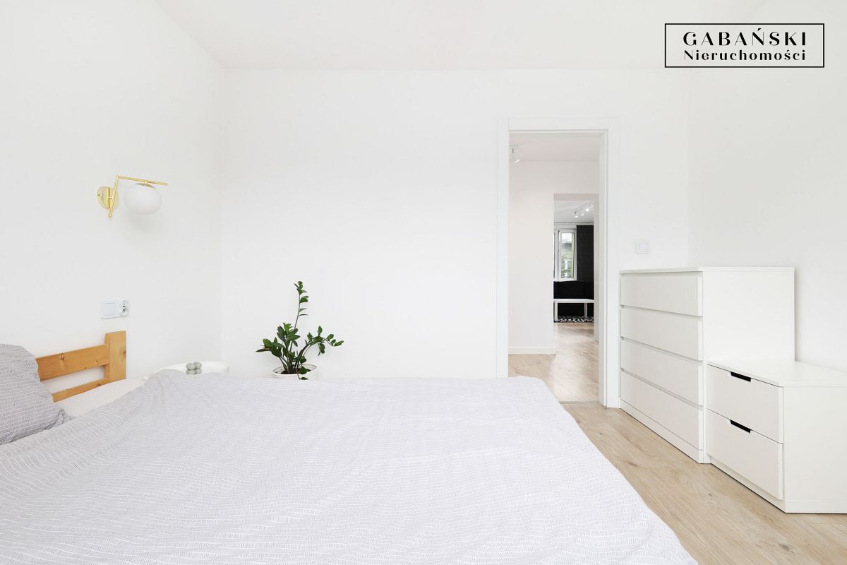 Mieszkanie 3-pokojowe Tarnów Śródmieście, ul. Nowy Świat. Zdjęcie 7