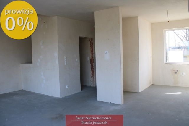 bliźniak, 4 pokoje Kryniczno. Zdjęcie 5